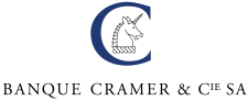 Banque Cramer & Cie SA